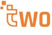 Two IT Solutions